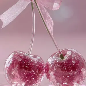 AngelicPretty♡Be My Valentine2点セット AngelicPretty♡Be My Valentine2点セット - メルカリ