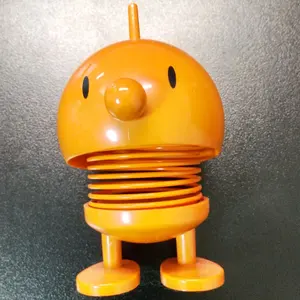 新品未開封】LOVOT ホーンカバーFit＆アイマスクセット アンバー