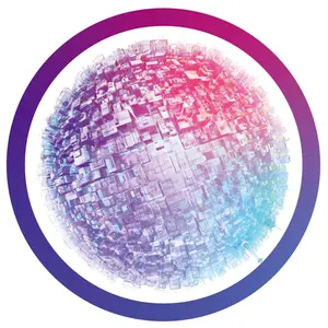 【希少】『凪のあすから』5th Anniversary 複製原画 完全受注生産 希少】『凪のあすから』5th Anniversary 複製原画 完全受注生産 凪の