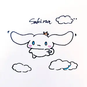 伊勢崎市 PRキャラクター くわまる カプセルトイ アクリル