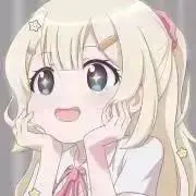 ジャック＆ガス バスケット シンデレラ Interior Animal - メルカリ