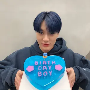 BTS MAP OF THE SOUL ON:E DVD盤 ジョングク トレカ - メルカリ