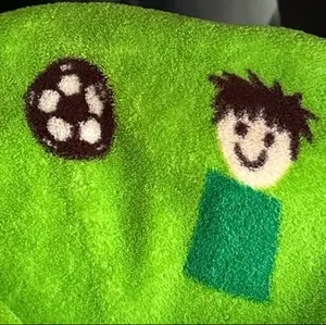 ガトーショコラ