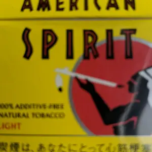 オーストラリア　ドラゴン　１オンス　カプセル付き　プラスミントロール20枚 オーストラリア ドラゴン 1オンス カプセル付き プラスミン