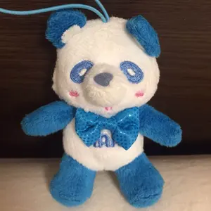 SHINHWA THIS IS WHO I AM DVD CDセット - メルカリ