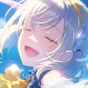 ヴァイスシュヴァルツ】 RR クラスで2番目に可愛い女の子 海 クラに