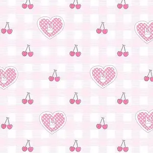 第五人格 identityV 彫刻師 ガラテア 缶バッジ - メルカリ