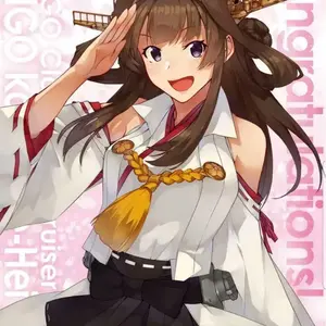 艦これアーケード アトランタ 7周年 中破 - メルカリ