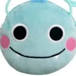 ボディメンテ HANAトレカ CHIKA ホログラム - メルカリ