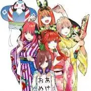 B2タペストリー C95イラスト版 大鳳(大慈) 2019 - メルカリ