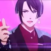 希少】ワンピース カードダスハイパーバトル ナミ C296 ファッション