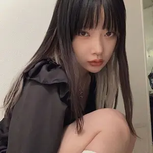 佐藤優樹 モバガチャ セット売り - メルカリ