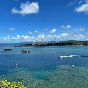 THEプライズ屋　お得にプライズゲット！