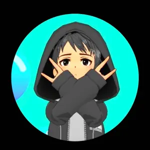 hana