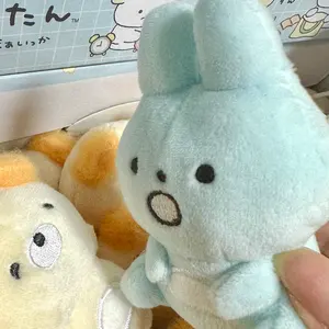 Stray Kids スキズ celebrATE 購入特典トレカ コンプリート