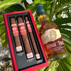 【未開栓・希少品】貴州茅台酒 2001年産 ヴィンテージ品 500ml 未開栓・希少品】貴州茅台酒 2001年産 ヴィンテージ品 500ml - メルカリ