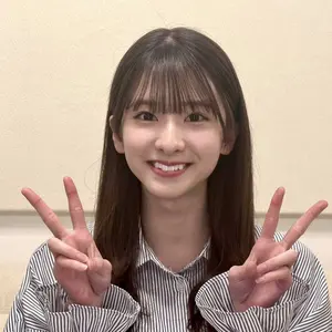 長嶋茂雄 プロ野球チップス 金箔サイン入りカード レア - メルカリ