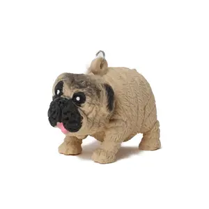 shunkun