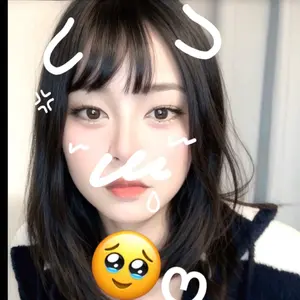 CELINE 尾崎美紀着用 サングラス トリオンフ ゴールド 黒 CL4S194