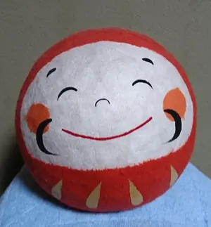足立源一郎、【剣岳】、希少な額装用画集より、新品額装付、状態良好