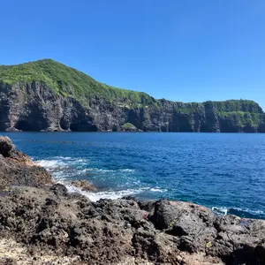 ぐちぽっぷ180 オリカラ 埼玉湾漁業組合 ビーコン 貝田ルアー