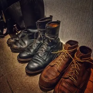 REDWING 8179 US7.5 Vibram700 ソール新品 REDWING 8179 US7.5 Vibram700 ソール新品 - メルカリ