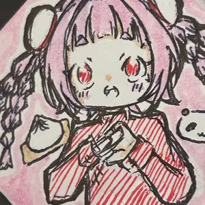 まーるまる　4月まで1〜2日発送