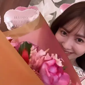 FRUITSZIPPER 櫻井優衣 2025生誕祭ラッフル まとめ売り FRUITSZIPPER 櫻井優衣 2025年生誕祭ラッフル 缶バッジセット