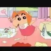 ピーチティー♪