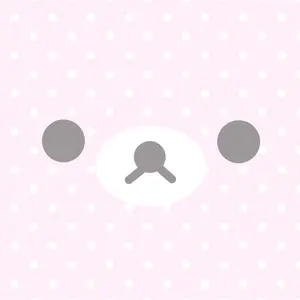 若葉のあ MEGALiFE! くじB賞 実写タオル iLiFE! - メルカリ