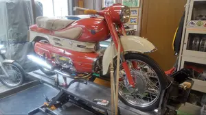 ノアモデルズ　カーチス R3C-2 レジンキット ノアモデルズ カーチス R3C-2 レジンキット - メルカリ