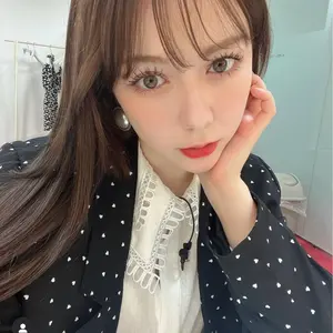 JO1 金城碧海　ワルツ CD購入特典 生写真 金城碧海 生写真 ワルツ - メルカリ