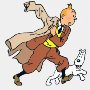 宮澤佐江 AKB48 マジすか学園 DVD特典 生写真 帯付き 学ラン ヒキ