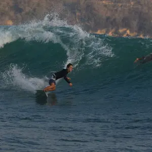 1-DAサーフボード 5.3ワンダ18.52L 1-DAサーフボード 5.3ワンダ18.52L - メルカリ