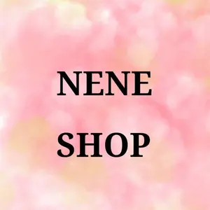 NeNe♡24時間購入大歓迎です❣️