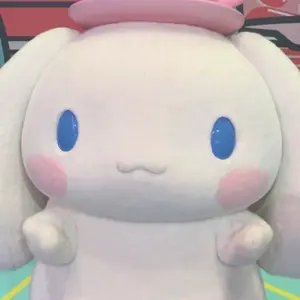 プロセカ ヴァイスシュバルツ 初音ミク せめて、わたしに SR 4枚セット