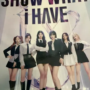 ニョン　即購入○無言○