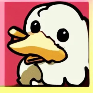 NOJAMO