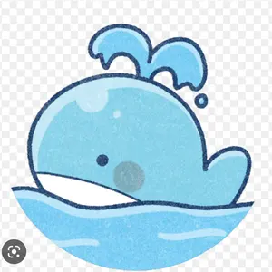 美品！！】GIVENCHY TERRA LOAFERS ブラック サイズ37 - メルカリ