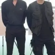 BTS THE BEST JIN トレカ 8枚セット - メルカリ