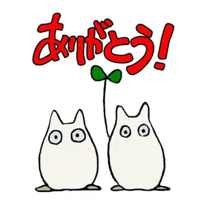 座敷わらびーちゃん ピンク - メルカリ