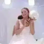 あい738ʕ•ᴥ•ʔプロフ必読下さい!!