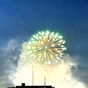 3点セットAG03 MK2・AT2040・CSB1 - メルカリ