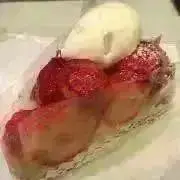 ♡シルク♡プロフィールお読み下さい