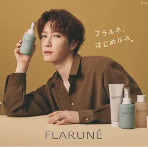 な*ち様 1度使用⭐️SnowMan onドームツアーペンライト - メルカリ