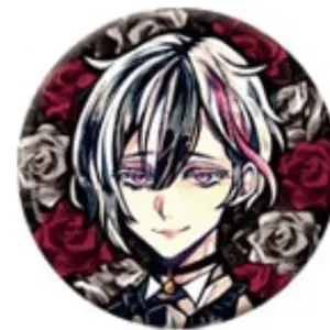 遊戯王アークファイブ　judge 2015 公式スリーブ judge 新品未開封】MHEROダークロウ judge 2015 スリーブ 2個 - メルカリ