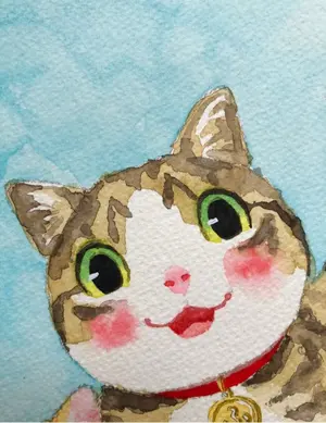 ★同梱値引きします★木の山さん