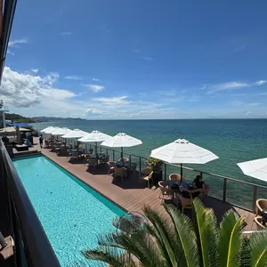 あんしん鑑定付き⭐︎バオバオイッセイミヤケ BAOBAO CARAT バッグ