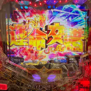 みるくふぁくとりー エルマ ボイスドラマCD - メルカリ