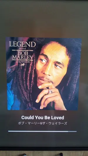 JAH様①専用商品195/80R15LT 107/105L SV01 - メルカリ